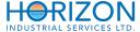 Horizon Industrial Services Ltd. logo